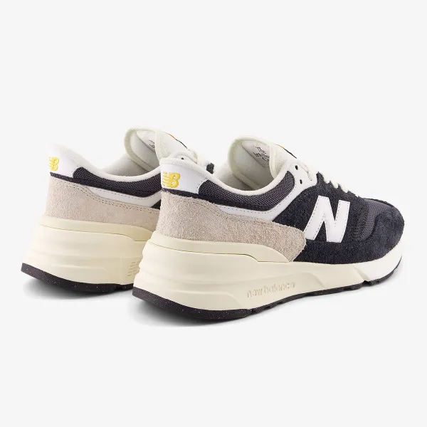 New Balance 997R 
