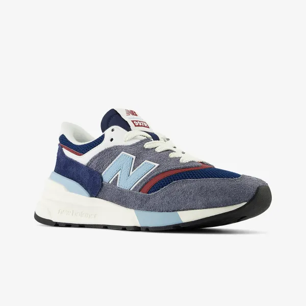 New Balance U 997R 