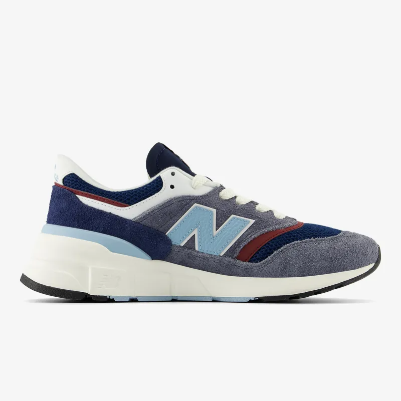 New Balance U 997R 