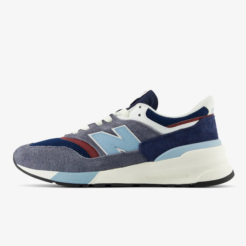 New Balance U 997R 