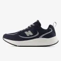 New Balance Fitness Walking 