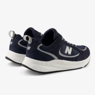 New Balance Fitness Walking 