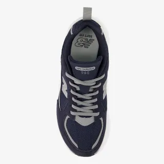 New Balance Fitness Walking 