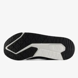 New Balance Fitness Walking 