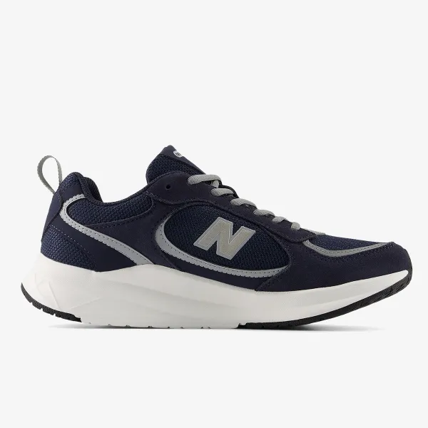 New Balance Fitness Walking 