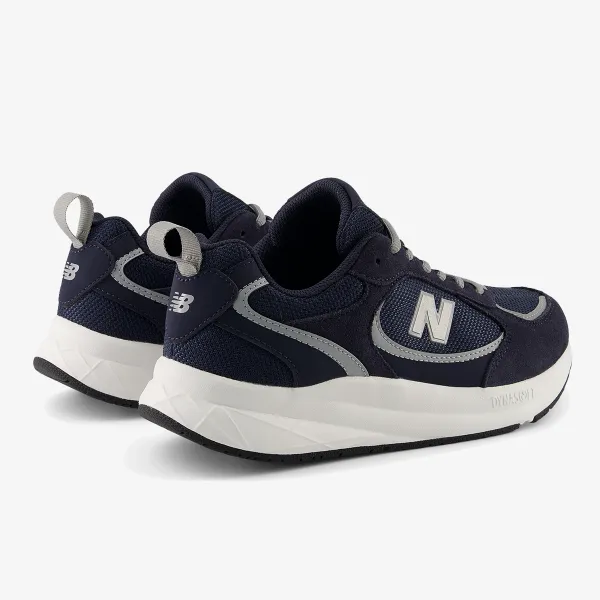 New Balance Fitness Walking 