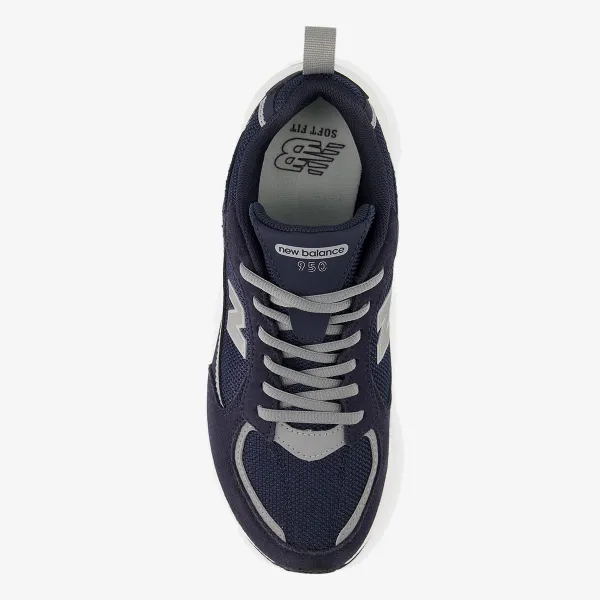 New Balance Fitness Walking 