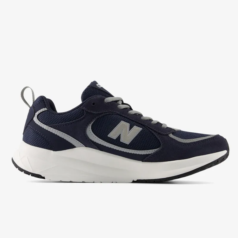New Balance Fitness Walking 