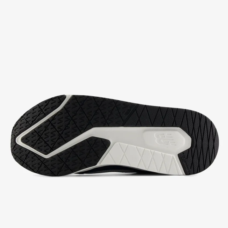 New Balance Fitness Walking 