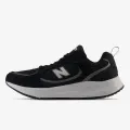 New Balance Fitness Walking 