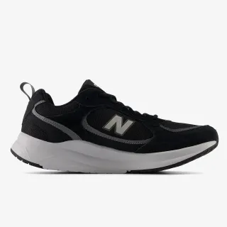 New Balance Fitness Walking 