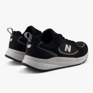 New Balance Fitness Walking 