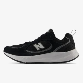 New Balance Fitness Walking 