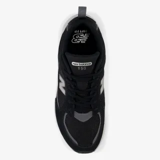 New Balance Fitness Walking 