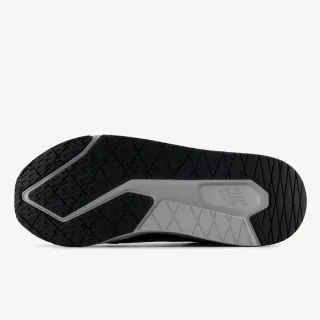 New Balance Fitness Walking 