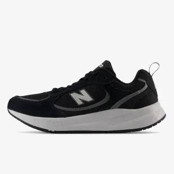 New Balance Fitness Walking 