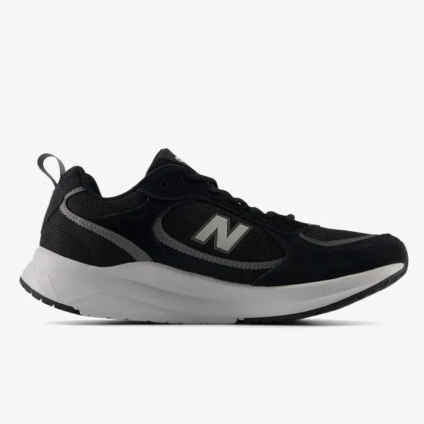 New Balance Fitness Walking 