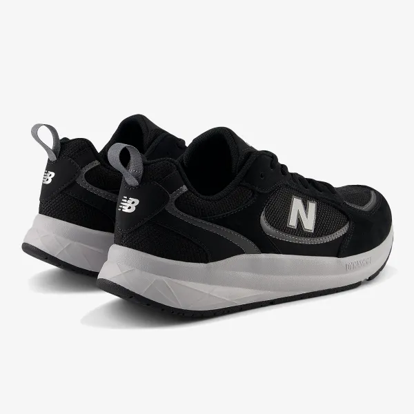 New Balance Fitness Walking 