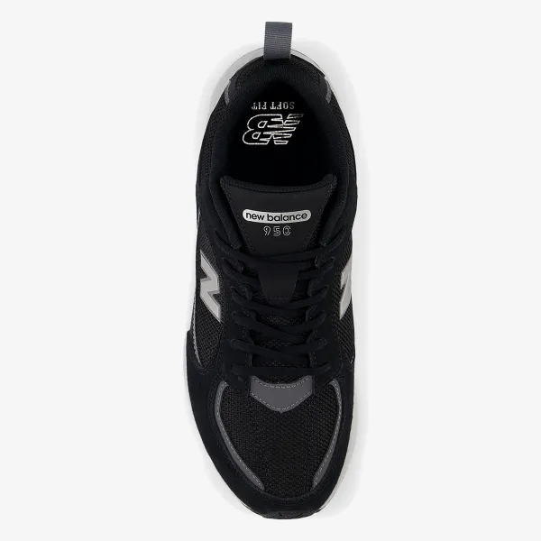 New Balance Fitness Walking 