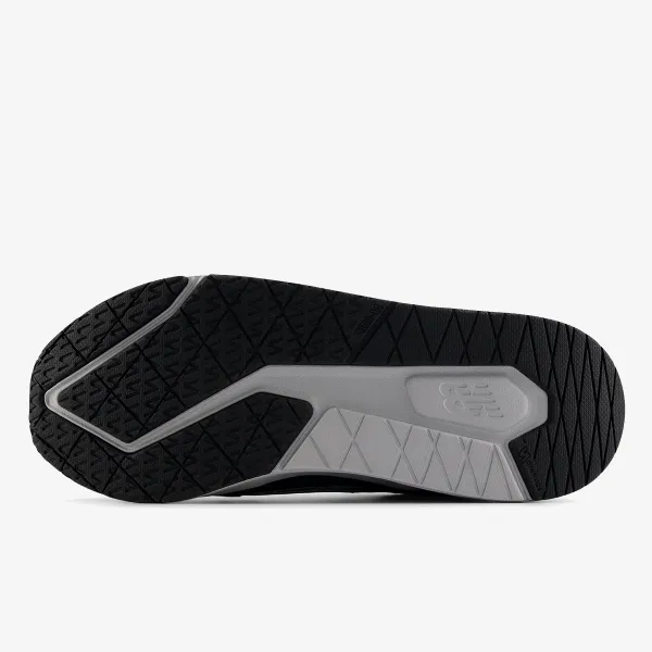 New Balance Fitness Walking 