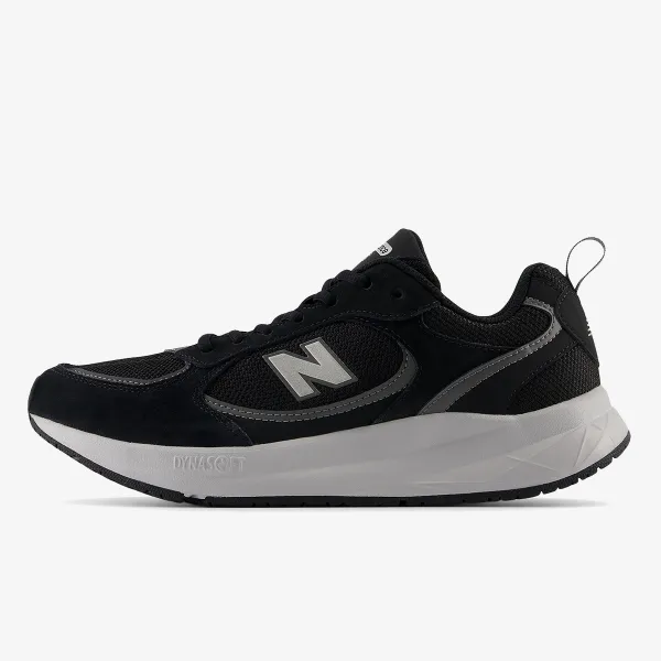 New Balance Fitness Walking 