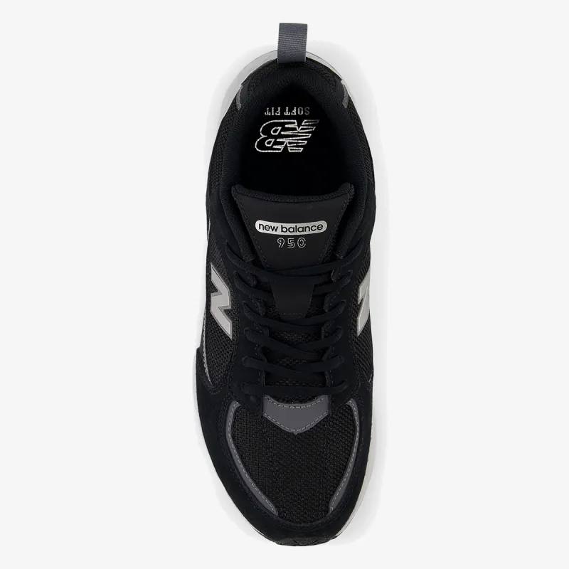 New Balance Fitness Walking 