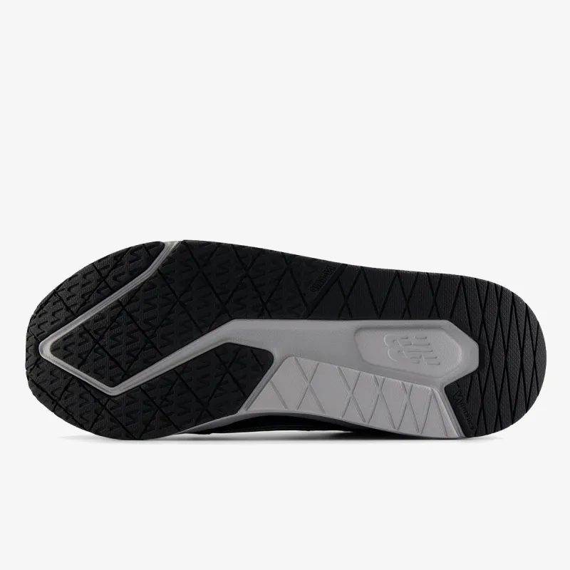 New Balance Fitness Walking 