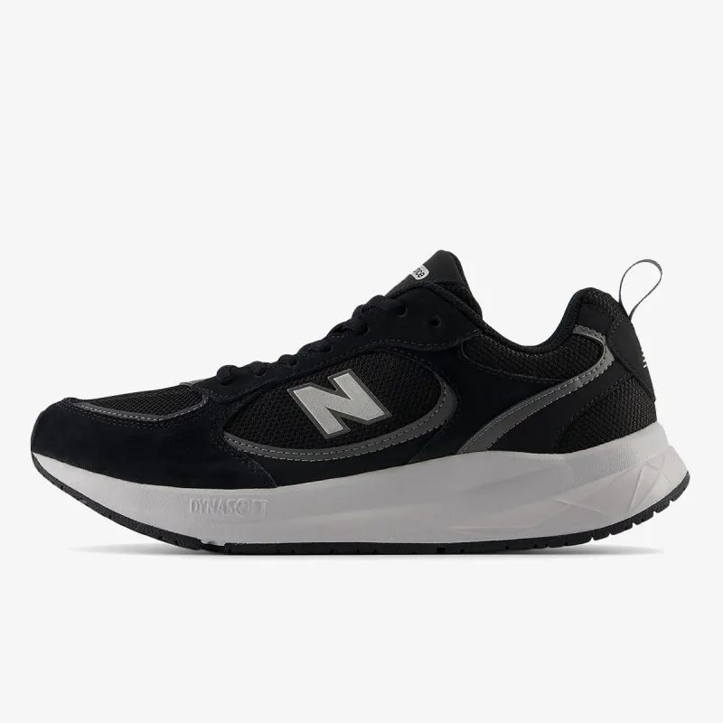 New Balance Fitness Walking 