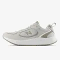 New Balance Fitness Walking 