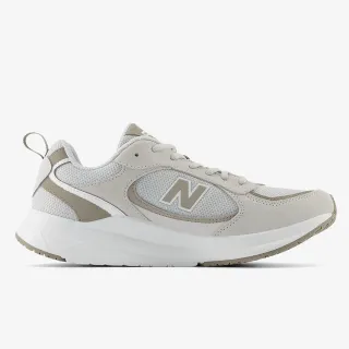New Balance Fitness Walking 