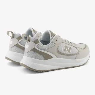 New Balance Fitness Walking 
