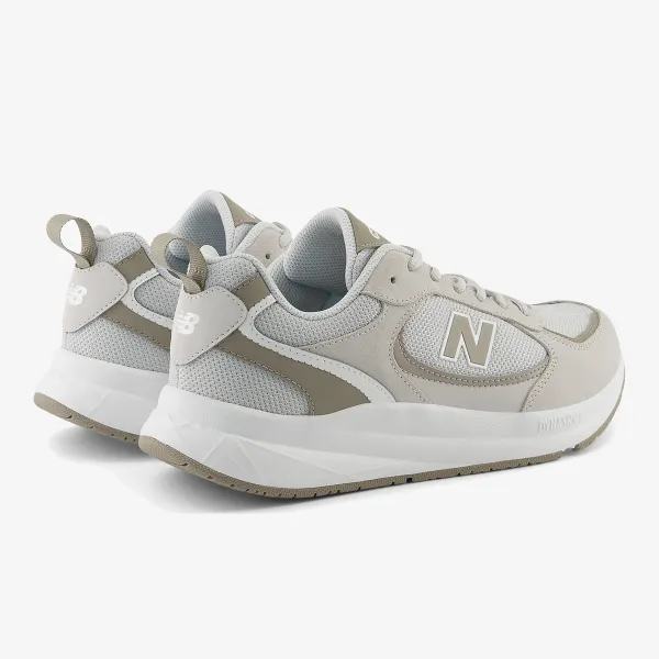 New Balance Fitness Walking 