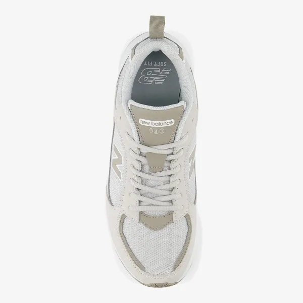 New Balance Fitness Walking 