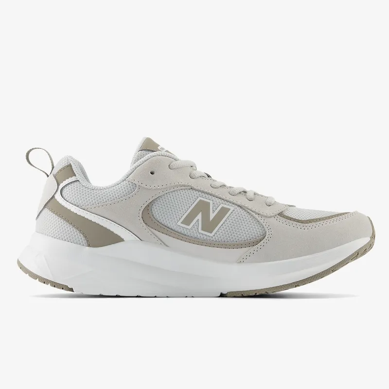 New Balance Fitness Walking 
