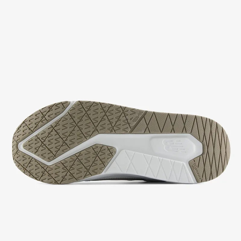 New Balance Fitness Walking 