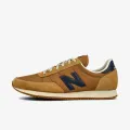 New Balance U 720 