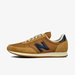 New Balance U 720 