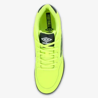 Umbro DEFENDER 