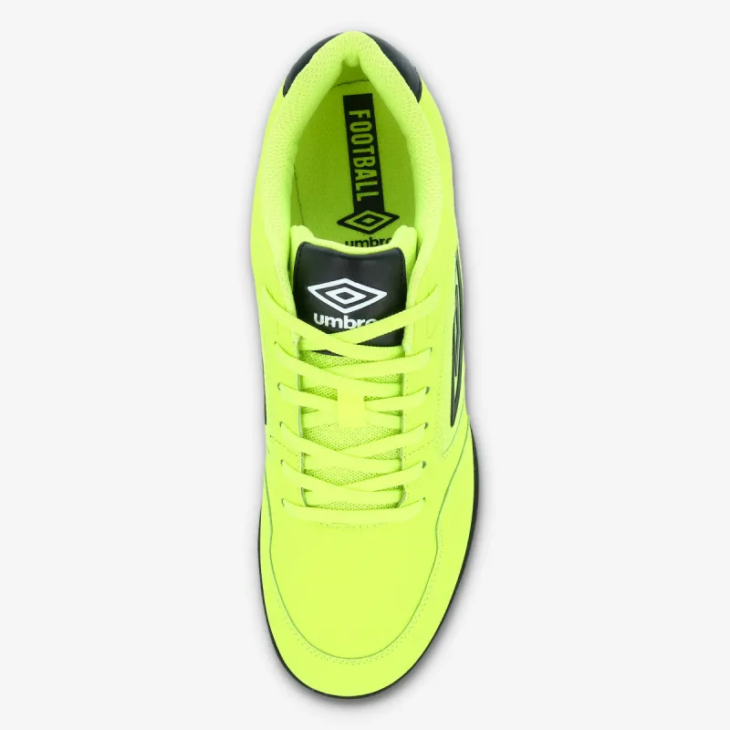 Umbro DEFENDER 