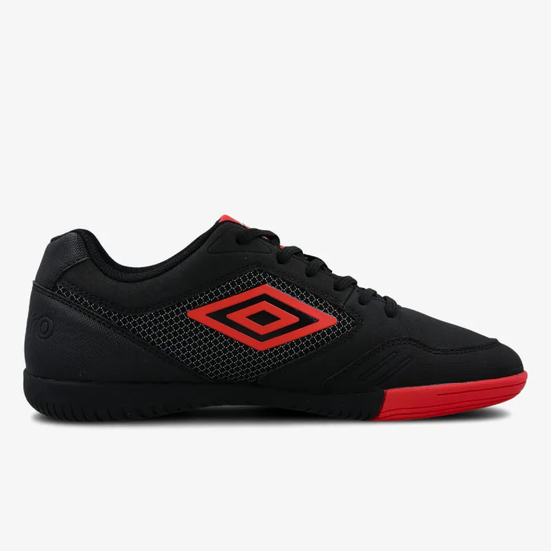 Umbro DEFENDER 