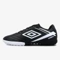 Umbro MAISON 