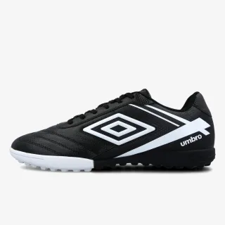 Umbro MAISON 