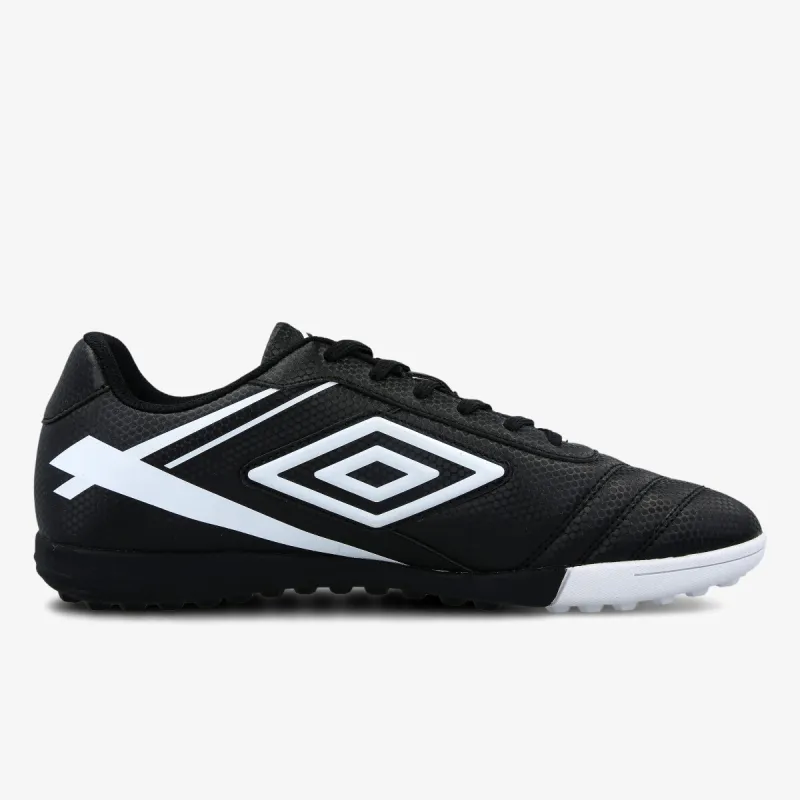 Umbro MAISON 