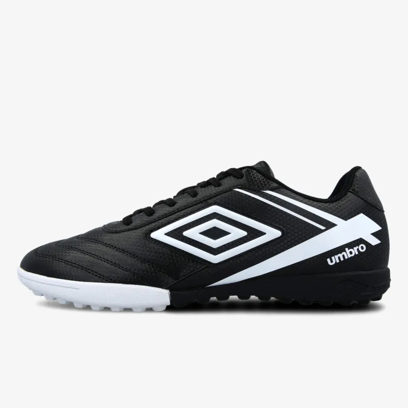 Umbro MAISON 