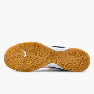Umbro SALA 2 