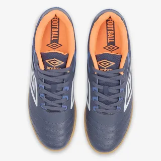 Umbro SALA 2 