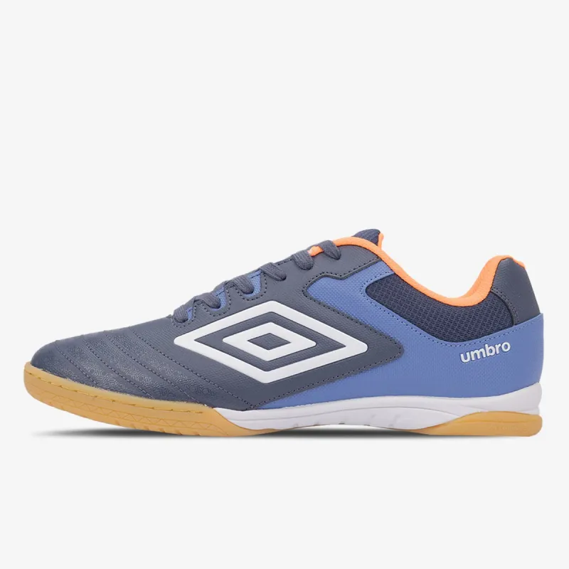 Umbro SALA 2 