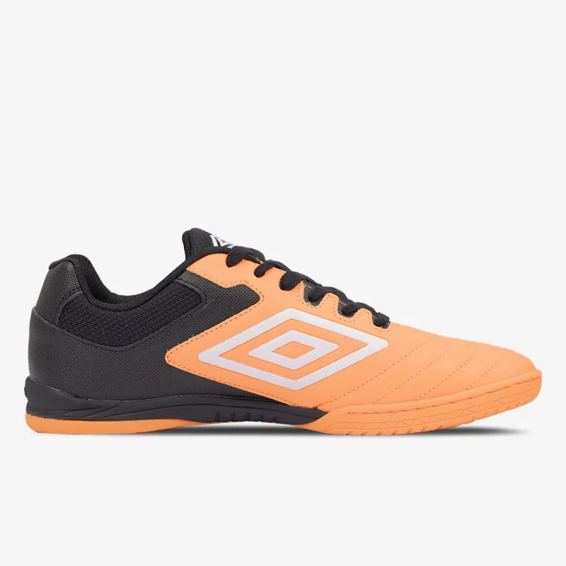 Umbro SALA 2 
