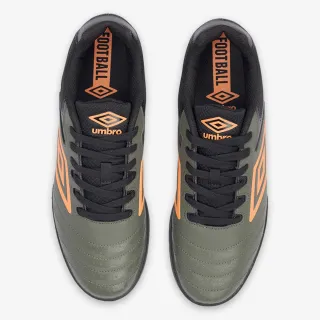 Umbro SALA 2 