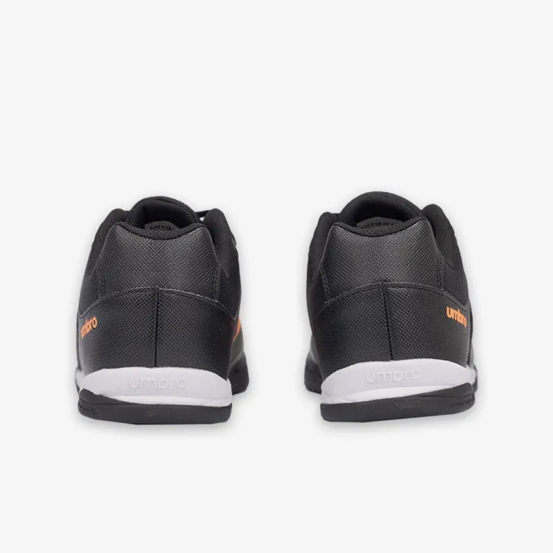 Umbro SALA 2 